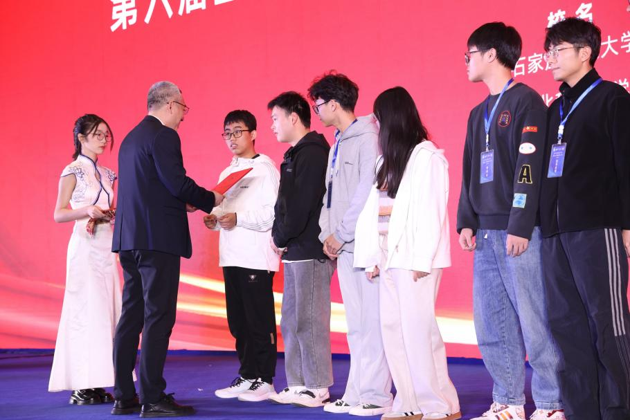 图片5.png